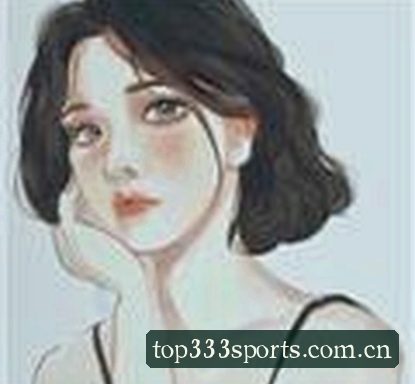 刘姐