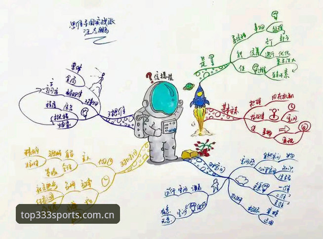 揭秘333体育官网背后的真相：一个实战派用户的选择逻辑