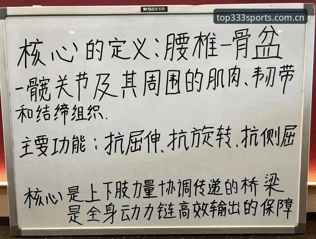 资深用户揭秘333体育的体育用户体验：从入门到精通的实战心得